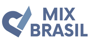 dMix Brasil eCursos